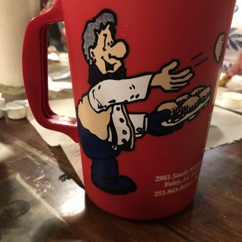 Lambert's Cafe - Ozark - Large refillable drinks! - American Near Me - Ozark, Missouri