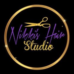 Nikki's Hair Studio