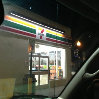 7-Eleven - Side door usually locked after sunset. - Convenience Stores Near Me - Hyattsville, Maryland 7-Eleven - Side door usually locked after sunset. - Convenience Stores Near Me - Hyattsville, Maryland