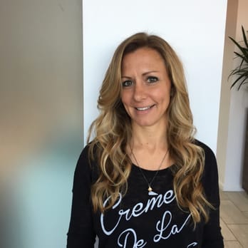 MKP Salon - Hair Salons Near Me - Fairfax, Virginia