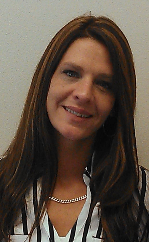 KELLI PHENIX INTERO REAL ESTATE NEVADA COUNTY 170 E Main St, Grass Valley, California Real