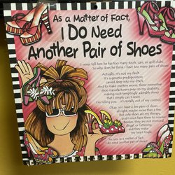 Vance Shoe Repair - 11.11.2022