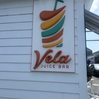 Vela Juice Bar - Juice Bars & Smoothies Near Me - Plymouth, Massachusetts Vela Juice Bar - Juice Bars & Smoothies Near Me - Plymouth, Massachusetts