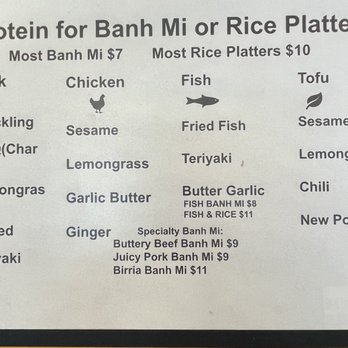 Pop Up Café - Vietnamese Near Me - Philadelphia, Pennsylvania Pop Up Café - Vietnamese Near Me - Philadelphia, Pennsylvania