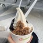 Photo of Pinkberry