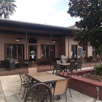 This & That Café - Street view - Coffee & Tea Near Me - Palatka, Florida This & That Café - Street view - Coffee & Tea Near Me - Palatka, Florida