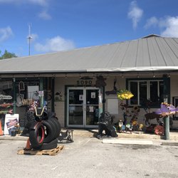 Tri County Pet Supplies & Hardware