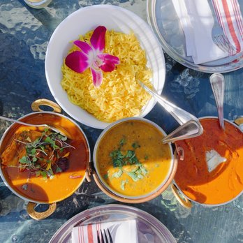 Apna Indian Kitchen - Indian Near Me - Santa Barbara, California Apna Indian Kitchen - Indian Near Me - Santa Barbara, California