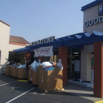 Goodwill of Silicon Valley - Thrift Stores Near Me - Milpitas, California Goodwill of Silicon Valley - Thrift Stores Near Me - Milpitas, California