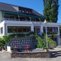 Zum Lenze Hennes
