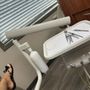 Photo of Scott A. Babin DDS & Associates