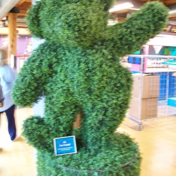 Vermont Teddy Bear - Toy Stores Near Me - Shelburne, Vermont