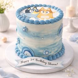 Design Me A Cupcake