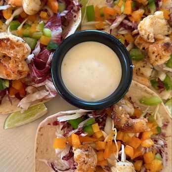 Taqueria Las Torres - Food Trucks Near Me - Moscow, Idaho