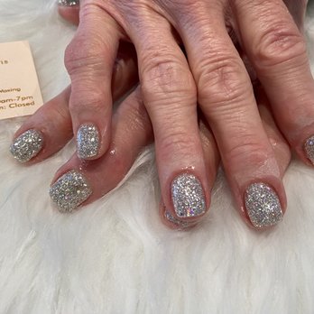 Nail Care - Nail Salons Near Me - Raleigh, North Carolina Nail Care - Nail Salons Near Me - Raleigh, North Carolina