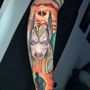 Photo of Next Level Ink