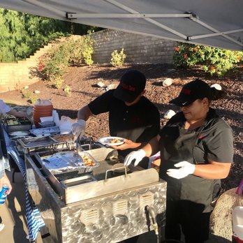 Salsitas Tacos - Caterers Near Me Salsitas Tacos - Caterers Near Me