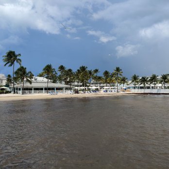 Southernmost Beach Cafe - Venues & Event Spaces Near Me - Key West, Florida