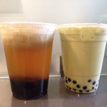 Plentea - These are for the drive home #fitscupholder - Tea Rooms Near Me - San Francisco, California Plentea - These are for the drive home #fitscupholder - Tea Rooms Near Me - San Francisco, California