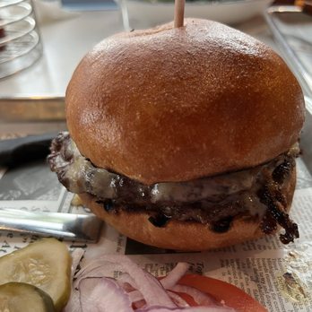 The Pickle Bar - OG Burger - Bars Near Me - Summerville, South Carolina The Pickle Bar - OG Burger - Bars Near Me - Summerville, South Carolina