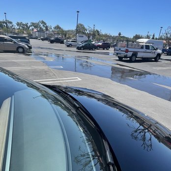 The Home Depot - Are we in a drought? - Nurseries & Gardening Near Me - Escondido, California The Home Depot - Are we in a drought? - Nurseries & Gardening Near Me - Escondido, California