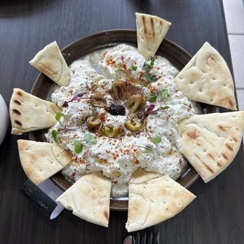 Turkish Coffee House - Babaganoush - Coffee Roasteries Near Me - Kent, Washington Turkish Coffee House - Babaganoush - Coffee Roasteries Near Me - Kent, Washington