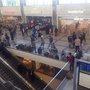 Photo of Subway