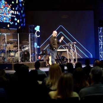 Calvary Fellowship - Churches Near Me - Miramar, Florida Calvary Fellowship - Churches Near Me - Miramar, Florida