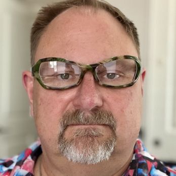 Art & Eyes - Eyewear & Opticians Near Me - New Orleans, Louisiana Art & Eyes - Eyewear & Opticians Near Me - New Orleans, Louisiana