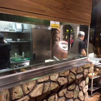 Narenj - Grill and bread oven - Persian/Iranian Near Me - Kingston upon Thames, XGL Narenj - Grill and bread oven - Persian/Iranian Near Me - Kingston upon Thames, XGL