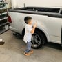 Reys Auto Body