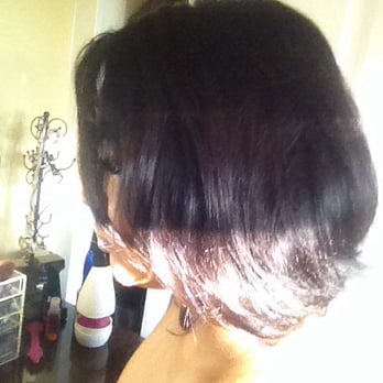Studio 79 - Cut by Aili - Hair Salons Near Me - Diamond Bar, California Studio 79 - Cut by Aili - Hair Salons Near Me - Diamond Bar, California