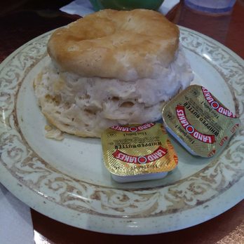 Another Broken Egg Cafe - Breakfast & Brunch Near Me - Pembroke Pines, Florida