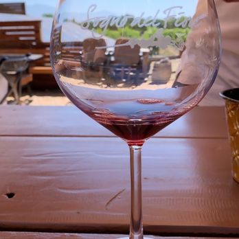 Artisan Excursion Wine Tours - Transportation Near Me Artisan Excursion Wine Tours - Transportation Near Me