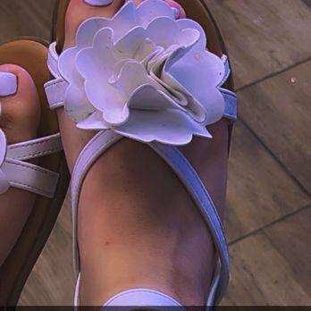 Veganic Nail Spa - Nail Salons Near Me - Costa Mesa, California Veganic Nail Spa - Nail Salons Near Me - Costa Mesa, California
