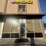 Photo of Star Massage
