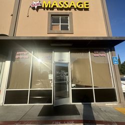 Star Massage