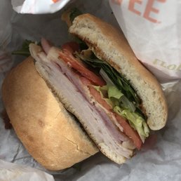 Club Sandwich Club Sandwich