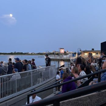 Jones Beach Theater - Music Venues Near Me - Wantagh, New York Jones Beach Theater - Music Venues Near Me - Wantagh, New York
