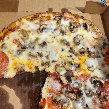 BRIXX PIZZERIA PETALUMA - Updated September 2025 - 102 Photos & 250