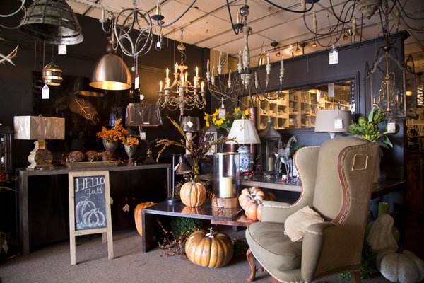 Wilson Lighting 10530 Marty St Overland Park Ks Landscape Lighting Mapquest