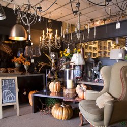 Wilson Lighting