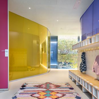 The Language and Laughter Studio - Language Schools Near Me - Brooklyn, New York The Language and Laughter Studio - Language Schools Near Me - Brooklyn, New York
