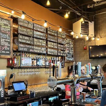 Lowry Beer Garden - beer menus - Burgers Near Me - Denver, Colorado Lowry Beer Garden - beer menus - Burgers Near Me - Denver, Colorado