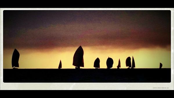 Redondo Beach Pier by null