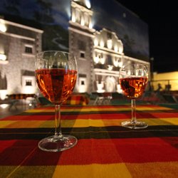 Mi Pueblito San Miguel