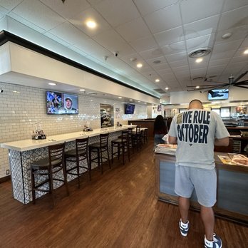 Broken Yolk Cafe - American Near Me - Temecula, California