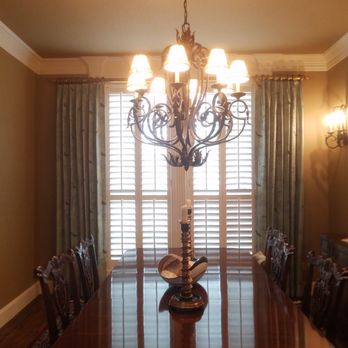 Calico - Custom Drapes - Furniture Stores Near Me - Southlake, Texas Calico - Custom Drapes - Furniture Stores Near Me - Southlake, Texas