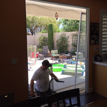 Door King - Door kings came, conquered and left within a couple hours. Honestly I never have paid for a better service. ;) - Door Sales/Installation Near Me - Las Vegas, Nevada Door King - Door kings came, conquered and left within a couple hours. Honestly I never have paid for a better service. ;) - Door Sales/Installation Near Me - Las Vegas, Nevada
