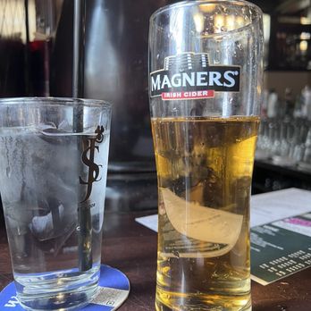 St. James Corner Restaurant & Irish Pub - A cider - Irish Pub Near Me - Calgary, Alberta St. James Corner Restaurant & Irish Pub - A cider - Irish Pub Near Me - Calgary, Alberta